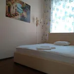 Dictumfactum 1bedroom Appartement *