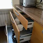 Dictumfactum 1bedroom Apartment Tallinn