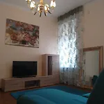 Dictumfactum 1bedroom Tallinn