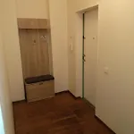 Dictumfactum 1bedroom Apartment