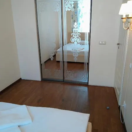 Dictumfactum 1bedroom Appartamento Reval