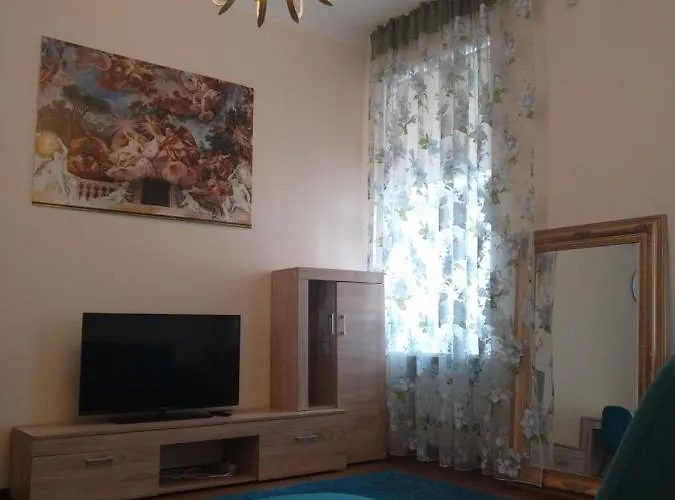 Dictumfactum 1bedroom Reval