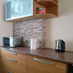 Dictumfactum 1bedroom