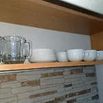 Dictumfactum 1bedroom Tallinn
