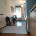 Dictumfactum 1bedroom * Tallinn