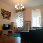 Appartement Dictumfactum 1bedroom