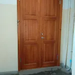 Dictumfactum 1bedroom Appartement