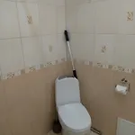 Appartement Dictumfactum 1bedroom *