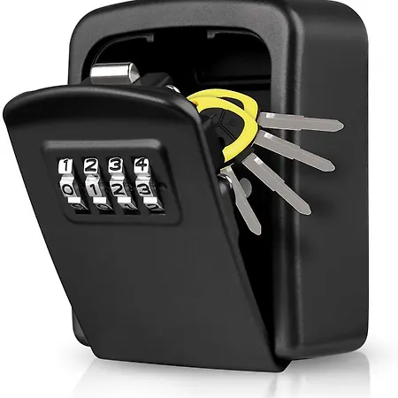 Dictumfactum 1bedroom דירה *