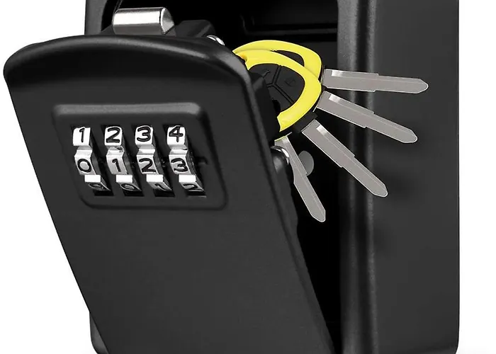 Dictumfactum 1bedroom شقة *