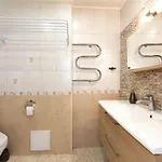 Dictumfactum 1bedroom *