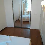 Dictumfactum 1bedroom Appartamento Reval