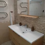 Dictumfactum 1bedroom Appartamento