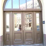 Dictumfactum 1bedroom Reval